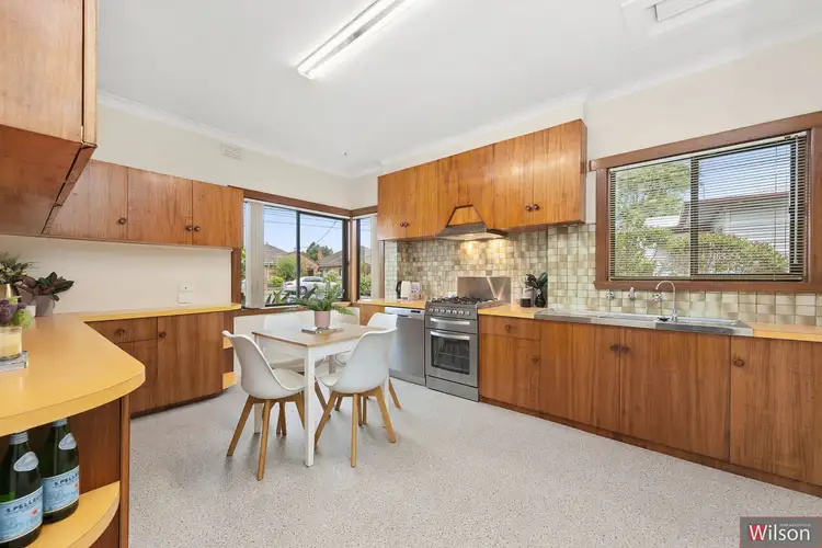 Fourth view of Homely house listing, 630 Eureka Street, Ballarat East VIC 3350