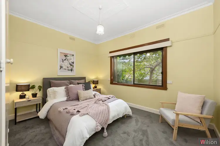 Sixth view of Homely house listing, 630 Eureka Street, Ballarat East VIC 3350
