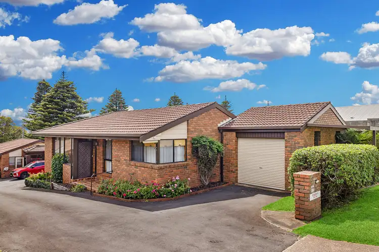 35 Mickle Crescent, Warrnambool VIC 3280