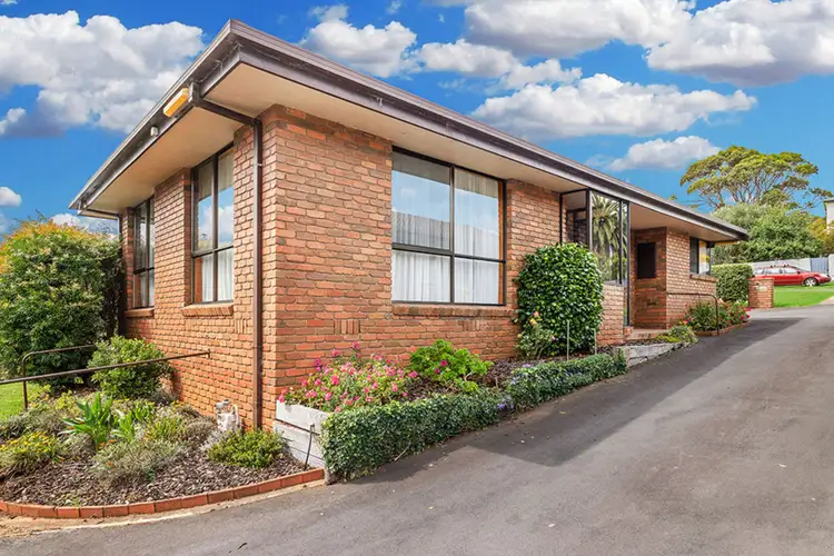 Third view of Homely apartment listing, 35 Mickle Crescent, Warrnambool VIC 3280