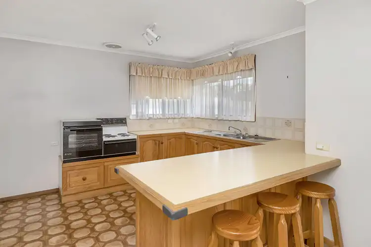 Fourth view of Homely apartment listing, 35 Mickle Crescent, Warrnambool VIC 3280