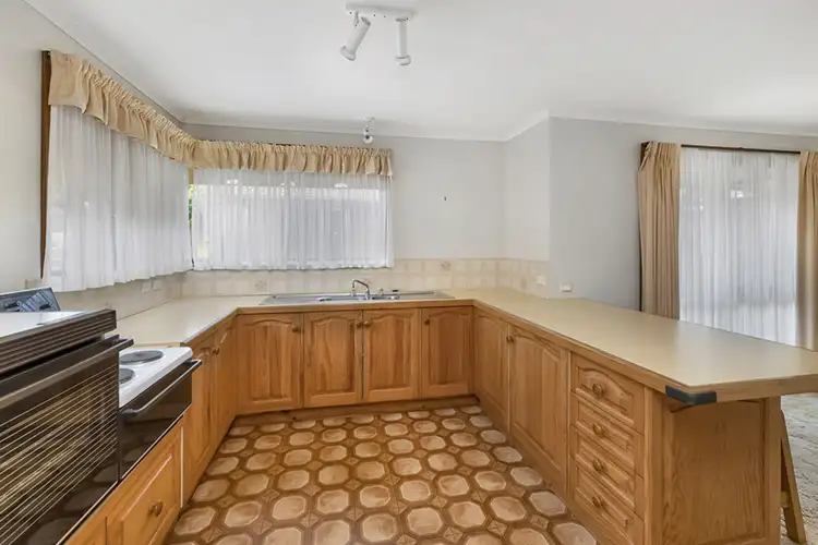 Fifth view of Homely apartment listing, 35 Mickle Crescent, Warrnambool VIC 3280