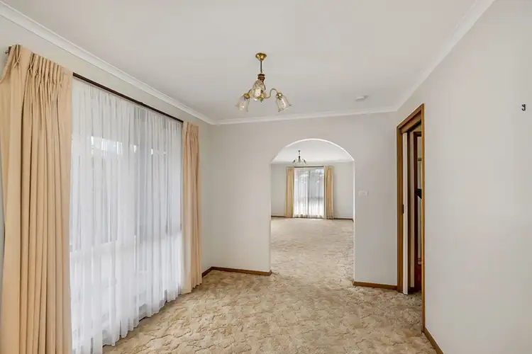 Sixth view of Homely apartment listing, 35 Mickle Crescent, Warrnambool VIC 3280