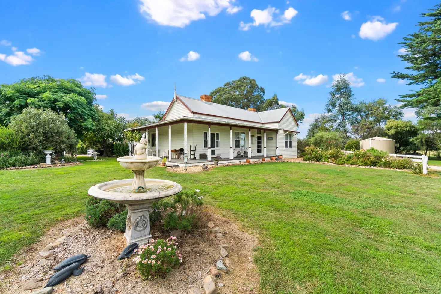Main view of Homely house listing, 82 Freestone Creek Road, Briagolong VIC 3860