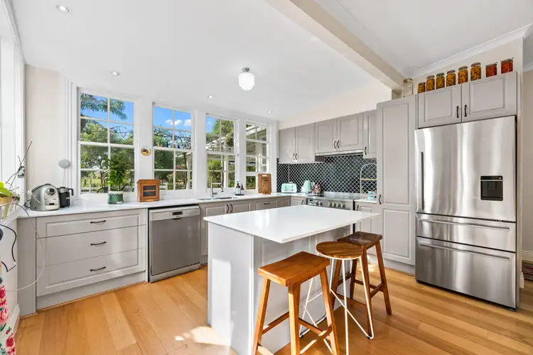 Sixth view of Homely house listing, 82 Freestone Creek Road, Briagolong VIC 3860