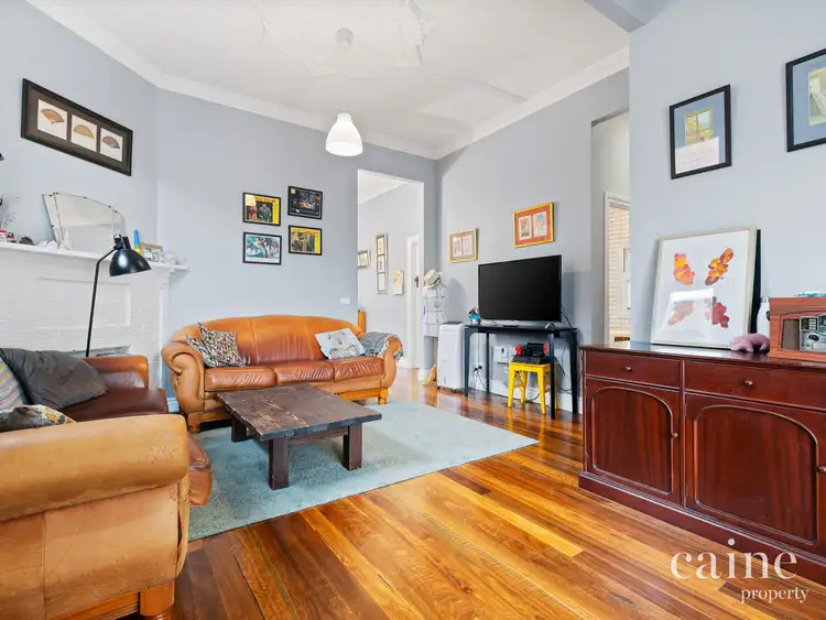Fourth view of Homely house listing, 230 Peel Street North, Ballarat East VIC 3350