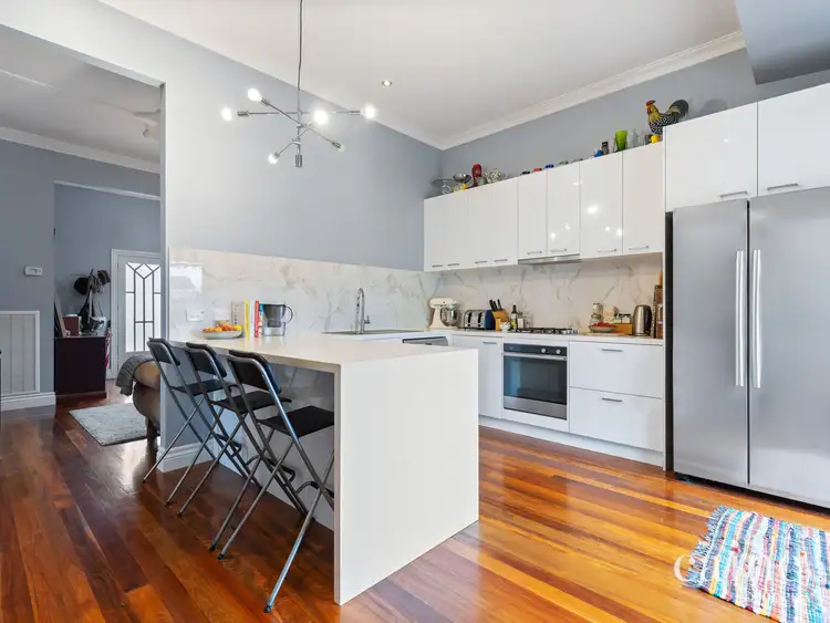 Sixth view of Homely house listing, 230 Peel Street North, Ballarat East VIC 3350