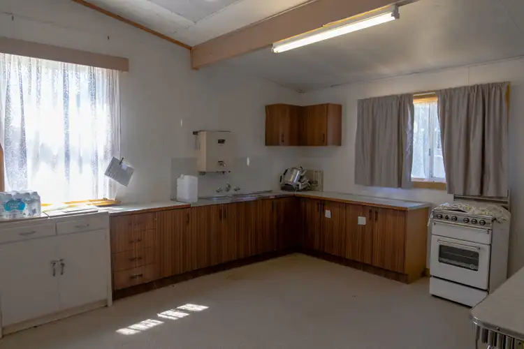 Third view of Homely house listing, 194 Kolora Lane, Kolora VIC 3265