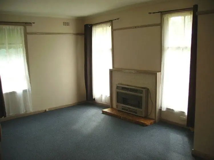 Second view of Homely house listing, 30 Hourigan Road, Morwell VIC 3840