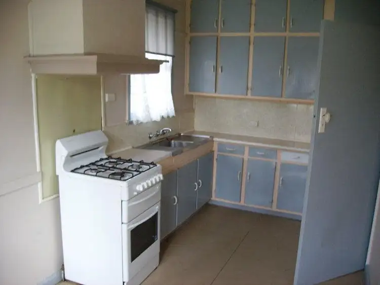 Third view of Homely house listing, 30 Hourigan Road, Morwell VIC 3840