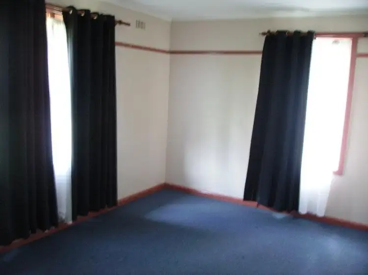 Fifth view of Homely house listing, 30 Hourigan Road, Morwell VIC 3840