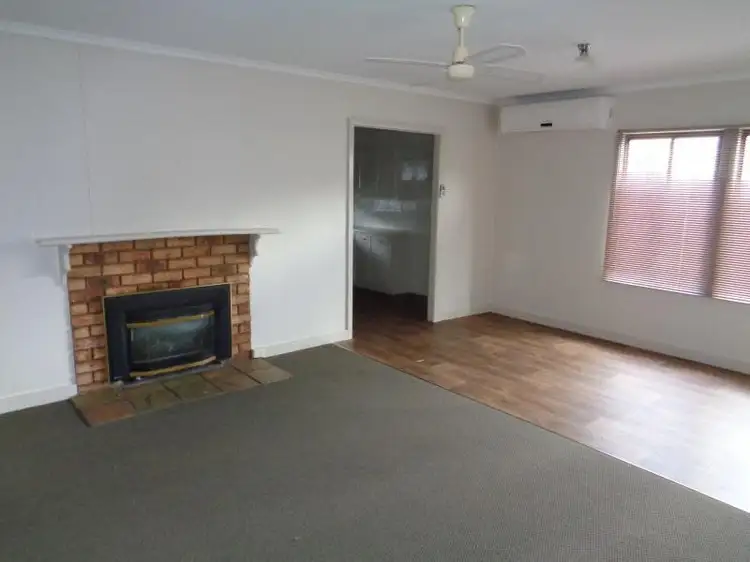 Third view of Homely house listing, 7 Porter Street, Morwell VIC 3840