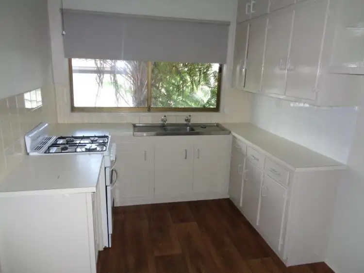 Fourth view of Homely house listing, 7 Porter Street, Morwell VIC 3840