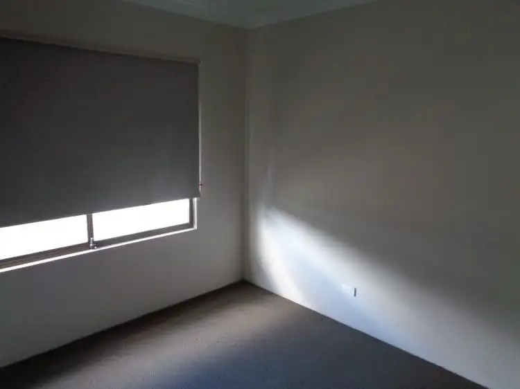 Fifth view of Homely house listing, 7 Porter Street, Morwell VIC 3840