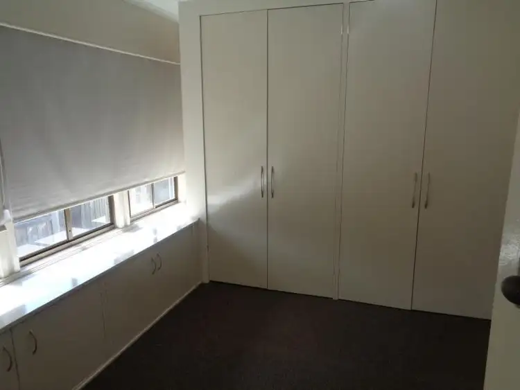 Seventh view of Homely house listing, 7 Porter Street, Morwell VIC 3840