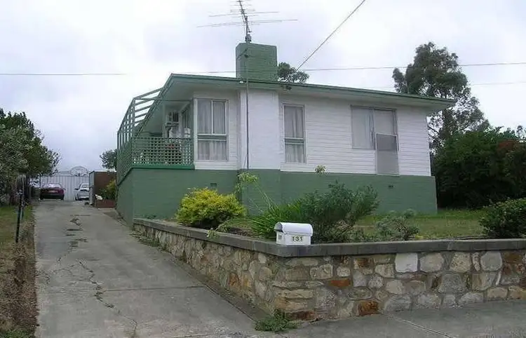 131 Comans Street, Morwell VIC 3840