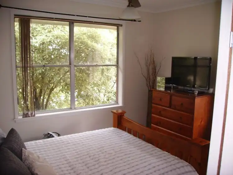 Sixth view of Homely house listing, 26 Shaw Street, Churchill VIC 3842