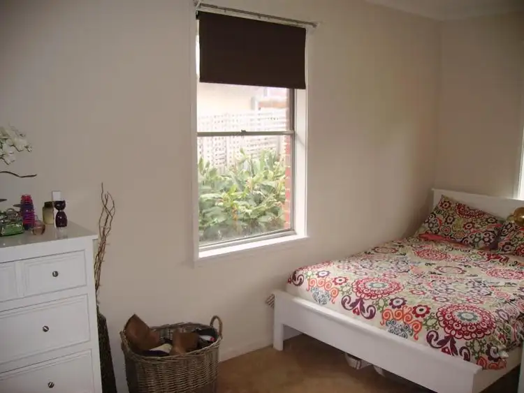 Seventh view of Homely house listing, 26 Shaw Street, Churchill VIC 3842