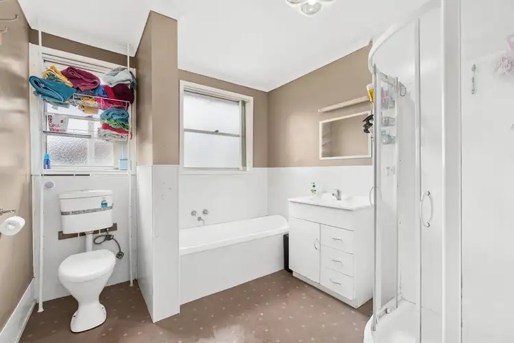 Sixth view of Homely house listing, 22 Landy Street, Maffra VIC 3860