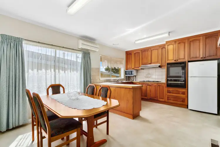 Fourth view of Homely house listing, 124 Vincent Rd, Morwell VIC 3840