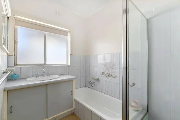 Sixth view of Homely house listing, 124 Vincent Rd, Morwell VIC 3840