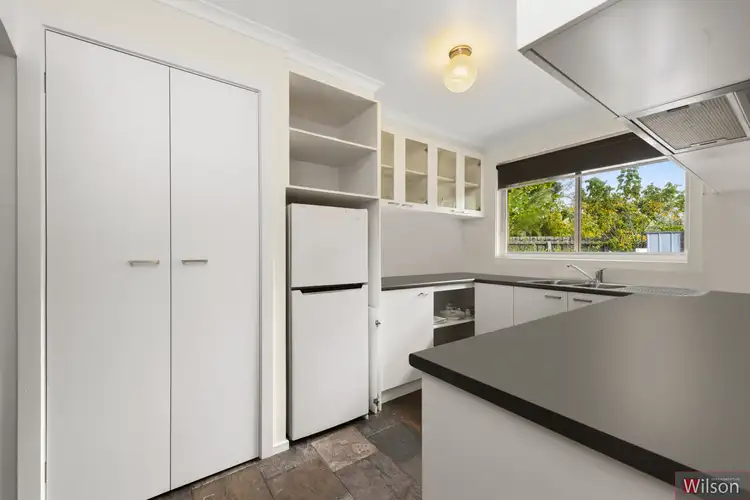 Third view of Homely townhouse listing, 6/910 Lydiard Street North, Ballarat North VIC 3350