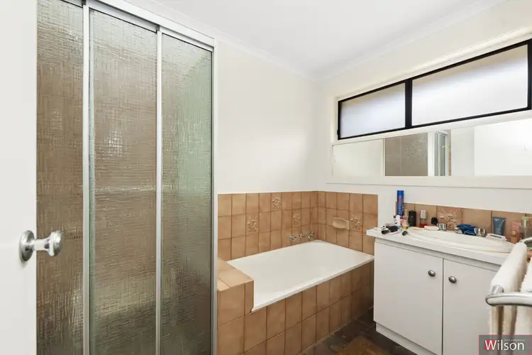 Sixth view of Homely townhouse listing, 6/910 Lydiard Street North, Ballarat North VIC 3350
