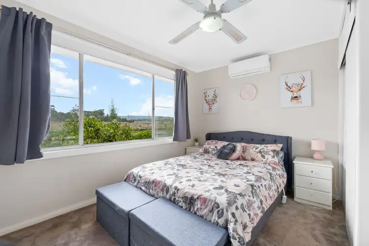 Sixth view of Homely house listing, 1 Pine Grove Avenue, Cowwarr VIC 3857