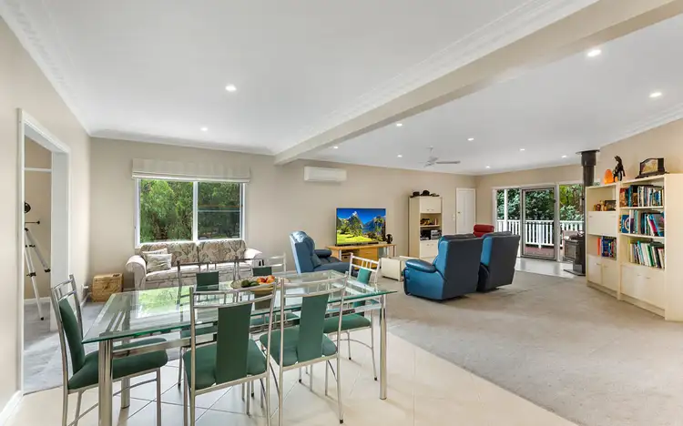 Sixth view of Homely house listing, 2-18 Beauchamp Street, Heathcote VIC 3523