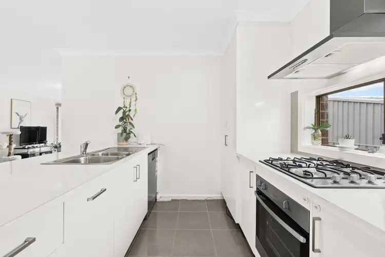 Third view of Homely unit listing, 3/40 King Street, Maffra VIC 3860