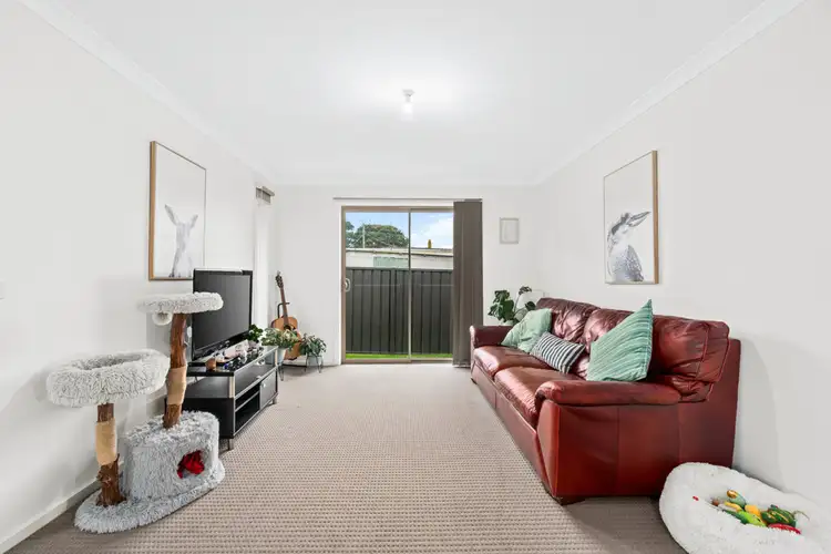 Fourth view of Homely unit listing, 3/40 King Street, Maffra VIC 3860