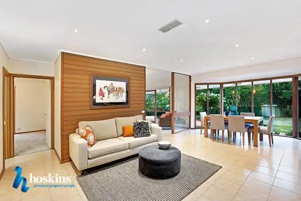 Fifth view of Homely house listing, Address available on request