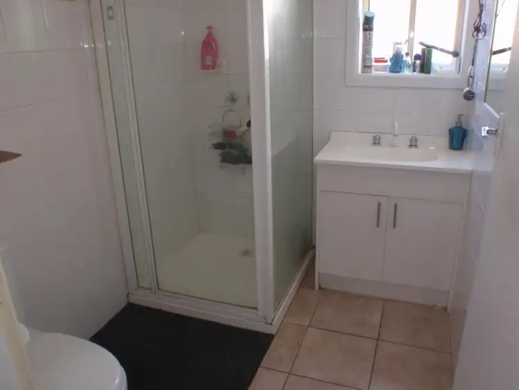 Third view of Homely house listing, 1/62 Collins Street, St Albans VIC 3021