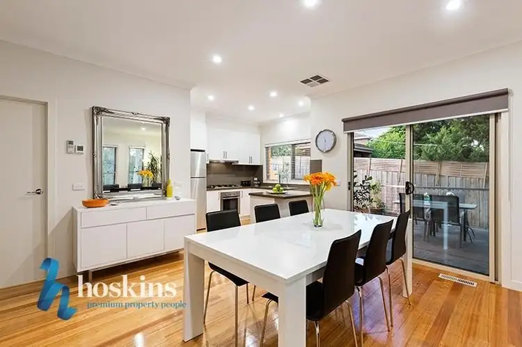 Fourth view of Homely townhouse listing, Address available on request
