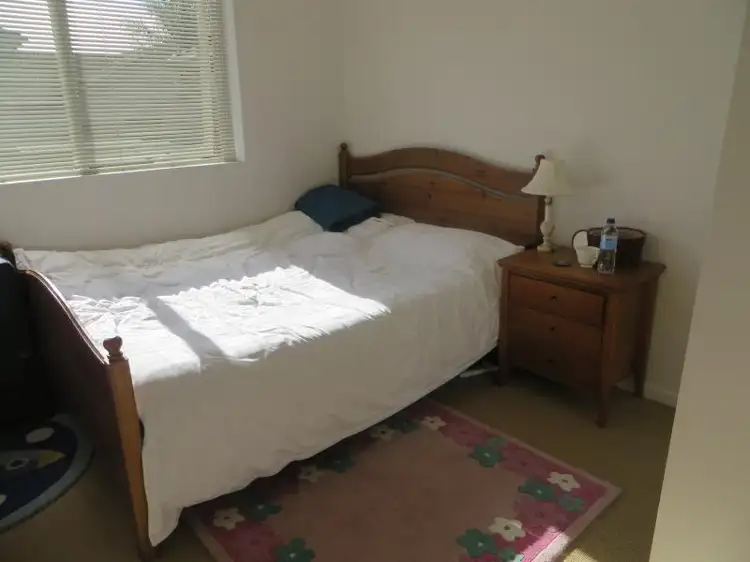 Third view of Homely apartment listing, 8/7 Wild Cherry Road, Ormond VIC 3204