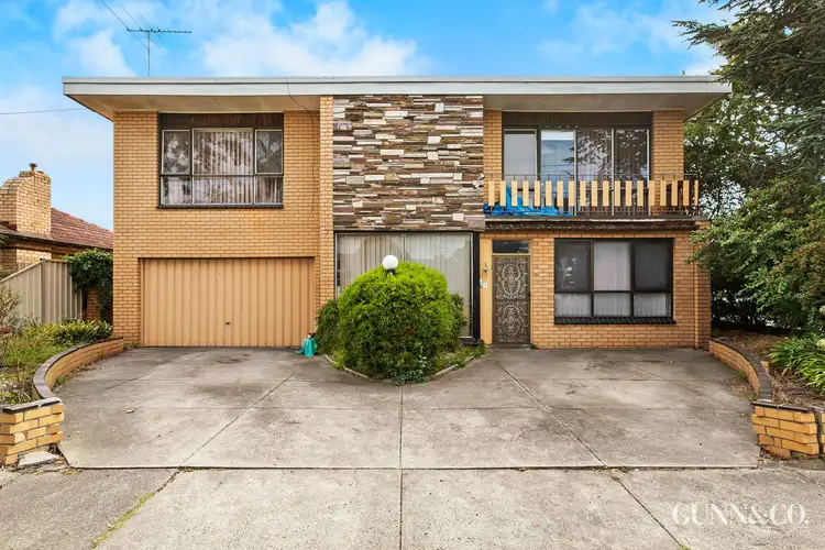 48 May Street, Altona North VIC 3025