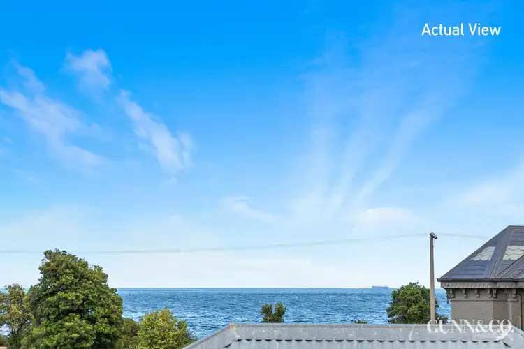 Second view of Homely house listing, 114 Cole Street, Williamstown VIC 3016