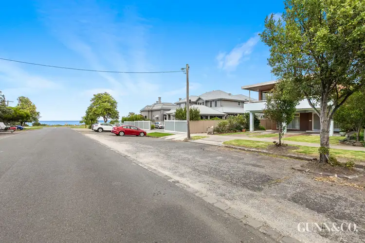 Fourth view of Homely house listing, 114 Cole Street, Williamstown VIC 3016