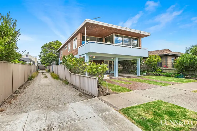 Fifth view of Homely house listing, 114 Cole Street, Williamstown VIC 3016