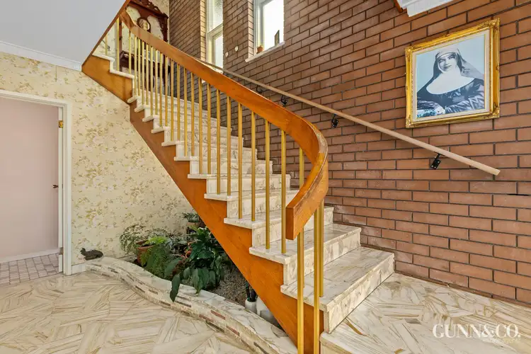 Sixth view of Homely house listing, 114 Cole Street, Williamstown VIC 3016
