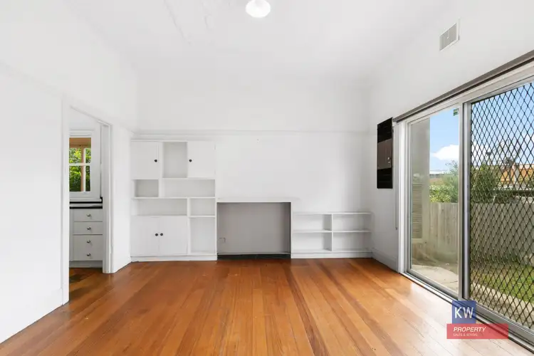 Fifth view of Homely house listing, 11 Margaret St, Morwell VIC 3840