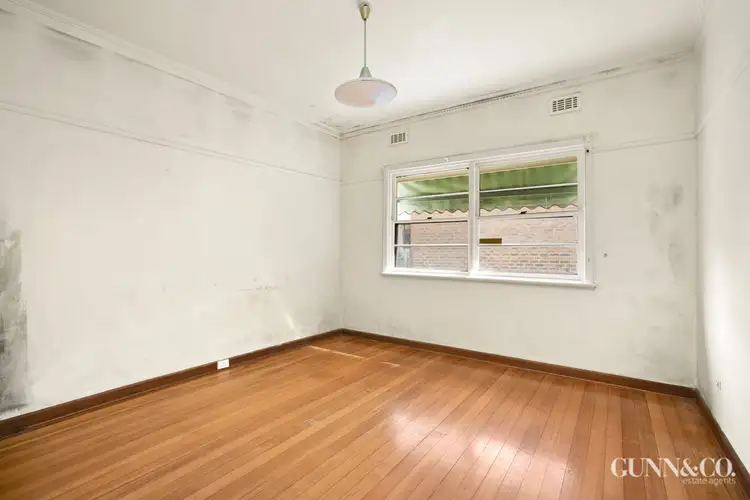 Fifth view of Homely house listing, 3 Cleghorn Avenue, Altona North VIC 3025