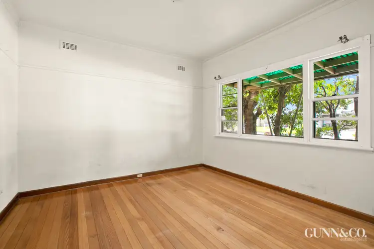 Sixth view of Homely house listing, 3 Cleghorn Avenue, Altona North VIC 3025