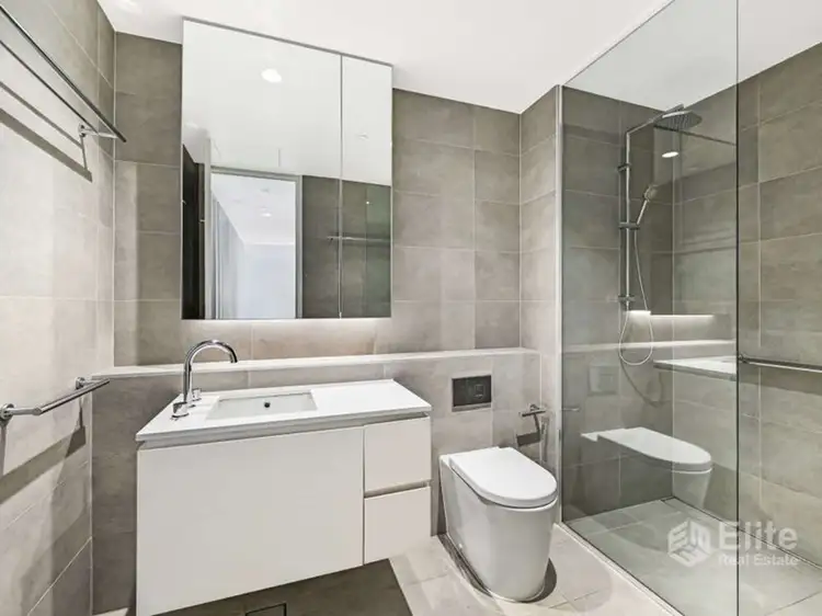 Sixth view of Homely apartment listing, 105/6B EVERGREEN MEWS, Armadale VIC 3143