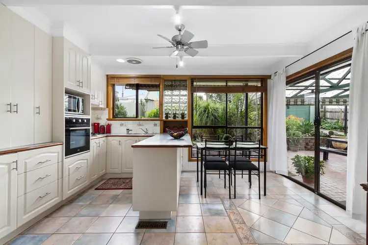 Fourth view of Homely house listing, 31 Robertson St, Morwell VIC 3840