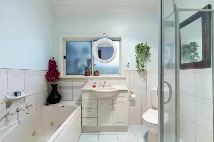 Sixth view of Homely house listing, 31 Robertson St, Morwell VIC 3840