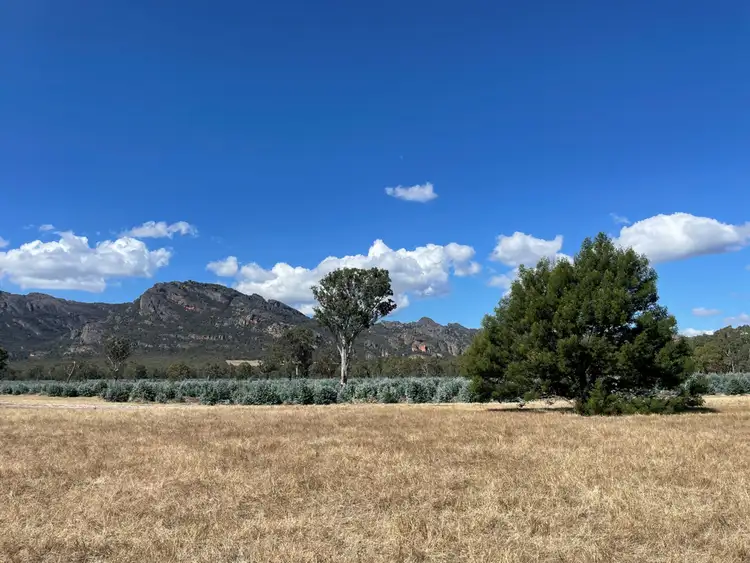 Fifth view of Homely rural property listing, 44 Gray Street, Hamilton VIC 3300