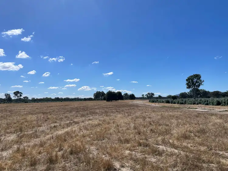 Sixth view of Homely rural property listing, 44 Gray Street, Hamilton VIC 3300