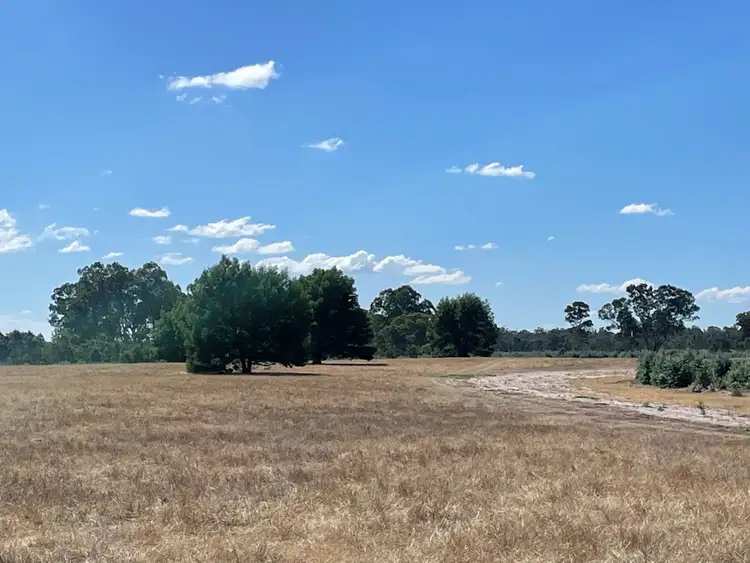 Seventh view of Homely rural property listing, 44 Gray Street, Hamilton VIC 3300