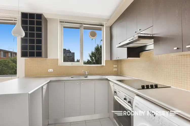 Sixth view of Homely apartment listing, 20/74 Denbigh Road, Armadale VIC 3143